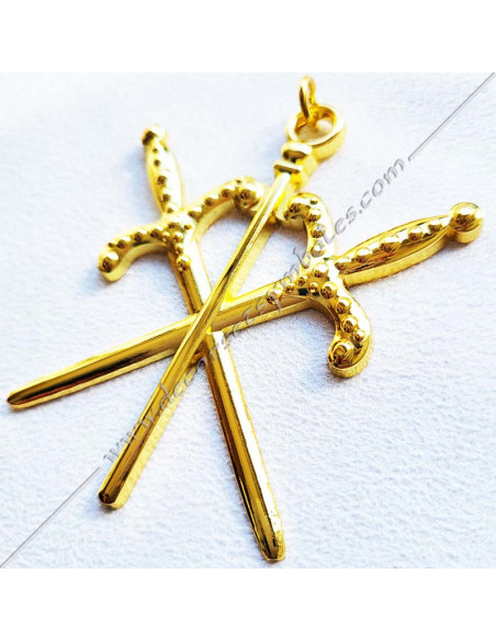BCH113-bijoux-loges-officiers-maconniques-maitres-ceremonies-rite-francais-rer-memphis-reaa-decors-outils-cadeaux-fm