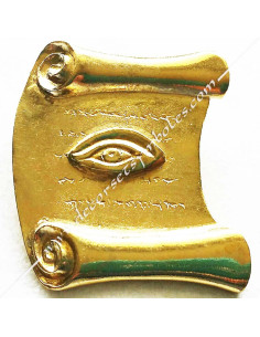 FGK170-masonic-jewellery-lodges-econome-bursar-rer-decorations-templar-scottish-rectifies-tools-accessories-fm