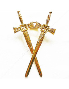 FGK126-masonic-jewels-lodges-masters-ceremonies-scotish-symbols-rectified-accessories-decorations-rituals-fm