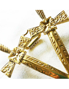 FGK126-masonic-jewels-lodges-masters-ceremonies-scotish-symbols-rectified-accessories-decorations-rituals-fm 2