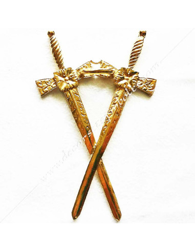 Dimensions: height 11 cm x width 7 cm