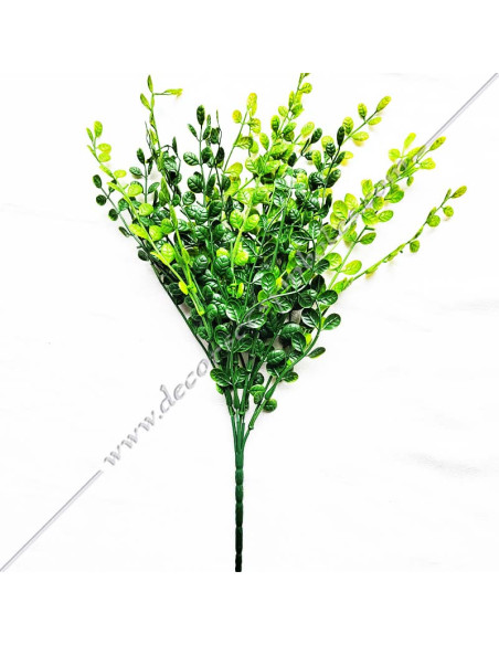 Bunch of Acacia branches - Lodge Tools - OUT 125