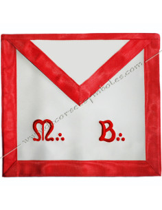 TRA040R-masters-aprons-aasr-reaa-masonic-aprons-accepted-red-decorations-symbols-accessories-gloves-fm