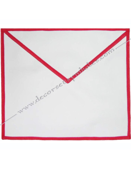 TRA075R-tabliers-maconniques-blanc-compagnons-reaa-decors-loge-apprenti-accessoires-outils-art-royal-fm