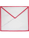 TRA075R-tabliers-maconniques-blanc-compagnons-reaa-decors-loge-apprenti-accessoires-outils-art-royal-fm