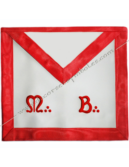 TRA040R-tabliers-maconniques-reaa-ancien-maitres-accepte-rouge-symboles-accessoires-outils-loges-cadeaux-fm