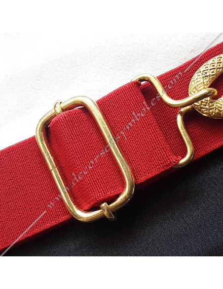 TRA002R-tabliers-reaa-maconniques-maitres-ecossais-accepte-decors-loges-tenues-fm-fm-accessoires-outils-gants-bijoux