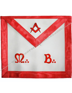 TRA002R-tabliers-reaa-maconniques-maitres-ecossais-accepte-decors-loges-tenues-fm-accessoires-outils-gants-bijoux-fm
