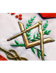 TRA314R-acacia-gold-compass-square-scotish-decorations-masters-aprons-masonic-worshipful-jewels-dresses-fm 2