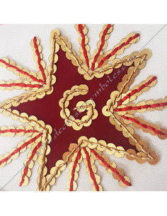 TRA057R-masters-aasr-reaa-symbols-aprons-masonics-ancient-accepted-squares-gold-compass-stars-ring-pins-fm 2