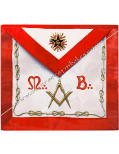TRA057R-maitres-reaa-symboles-tabliers-maconniques-ancien-accepte-equerre-or-compas-etoiles-bagues-pins-fm