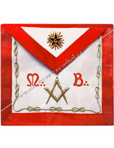 TRA057R-masters-aasr-reaa-symbols-aprons-masonics-ancient-accepted-squares-gold-compass-stars-ring-pins-fm