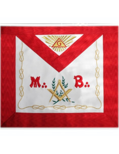 TRA338R-masters-aprons-aasr-reaa-accepted-deltas-gold-signs-compass-acacias-squares-masonics-symbols-white-gloves-fm