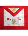 TRA338R-tabliers-maitres-reaa-accepte-signes-delta-or-compas-equerre-acacia-symboles-maconniques-gants-blanc-fm