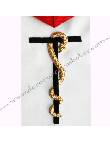 TRA438R-symbols-traditions-aprons-masters-snakes-masonic-potencies-lodges-fm-workshops-temples