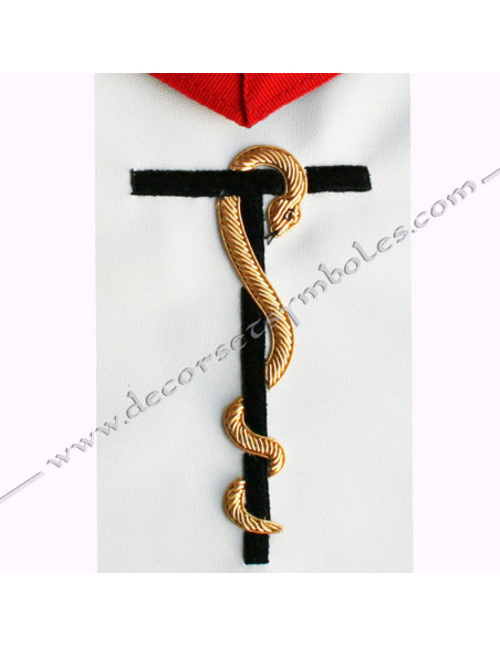 TRA438R-symbols-traditions-aprons-masters-snakes-masonic-potencies-lodges-fm-workshops-temples