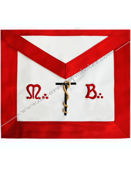 TRA438R-symboles-traditions-tabliers-maitres-serpents-potences-maconniques-loges-ateliers-temples-fm