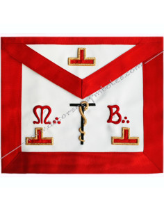 TRA436-traditions-symboles-reaa-tabliers-venerables-maitres-maconniques-loges-decors-potences-serpents-fm