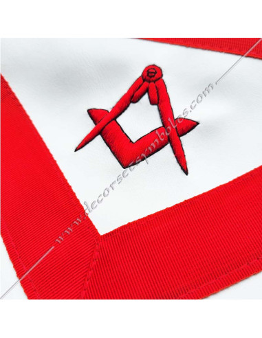 TRA002R-tabliers-reaa-maconniques-maitres-ecossais-accepte-decors-loges-tenues-fm-accessoires-outils-gants-bijoux