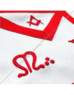 TRA002R-reaa-masonics-masters-aprons-scotish-ancients-symbols-signs-art-royal-lodges-dresses-accessories-fm 2