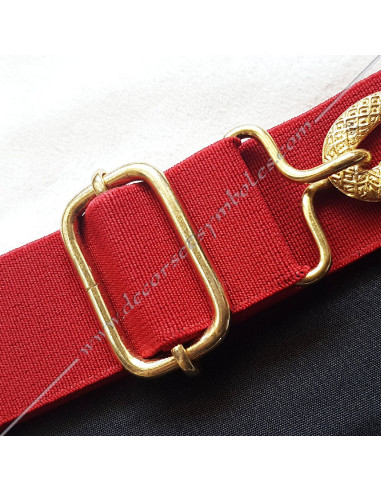 TRA314R-acacia-gold-compass-square-scotish-fm-decorations-masters-fm-aprons-masonic-worshipful-jewels-dresses