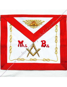 TRA337R-ecossais-reaa-maconniques-tabliers-decors-reaa-accepte-compas-or-equerre-delta-bracelets-bagues-fm