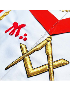TRA337R-scotish-reaa-masonics-aprons-decorations-aasr-accepted-compass-gold-squares-delta-ring-fm 2