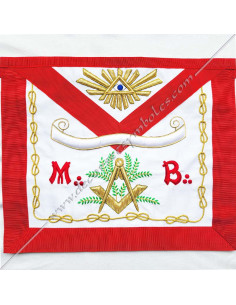TRA074R-banderoles-venerables-tabliers-maconniques-maitres-reaa-signes-symboles-cadeaux-delta-oeil-equerre-acacia-fm