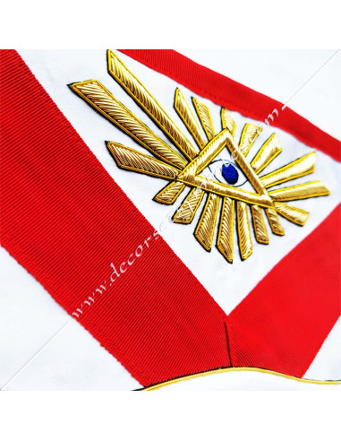 TRA074RF-gold-fringes-worshipfuls-masters-aprons-aasr-prestige-decorations-lodges-scotish-fm-gifts