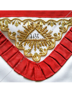 TRA079R-masonic-whorshipful-master-aprons-apprentice-always-aasr-reaa-scotish-decorations-gifts-tools-columns-fm 2