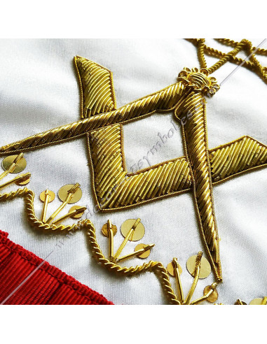 TRA079R-tabliers-maconniques-maitres-venerables-apprenti-toujours-reaa-ecossais-fm-decors-cadeaux-outils
