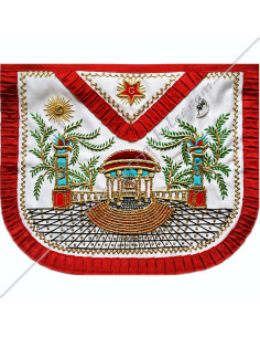 TRA334R-mozart-venerables-tabliers-maitres-ancien-reaa-accepte-decors-maconniques-temple-lune-soleil-etoile-cadeaux-fm