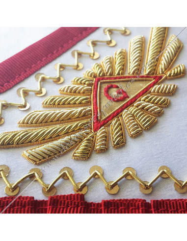 TRA357-tabliers-prestige-mozart-reaa-maitres-accepte-maconniques-venerables-cadeaux-loges-decors-fm-gant
