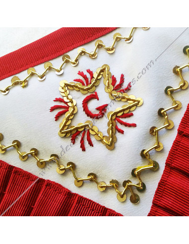 TRA068R-aprons-masonic-mozart-worshipful-masters-aasr-ancient-decorations-prestige-gifts-lodges-fm-accessories