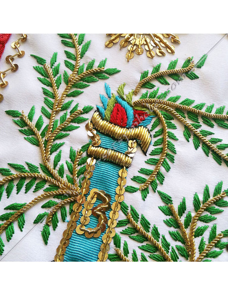 TRA068R-aprons-masonic-mozart-worshipful-masters-aasr-fm-ancient-decorations-prestige-gifts-lodges-accessories