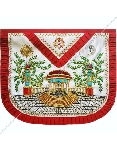 TRA068R-tabliers-maconniques-mozart-venerables-maitres-reaa-ancien-decors-prestige-cadeaux-loges-accessoires-fm