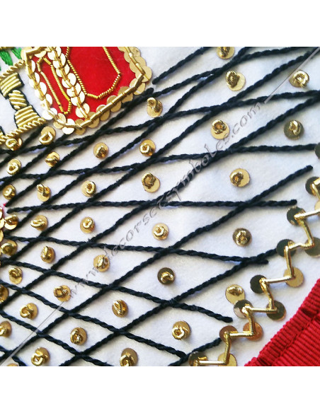 TRA068R-tabliers-maconniques-mozart-venerables-maitres-reaa-ancien-decors-fm-prestige-cadeaux-loges-accessoires