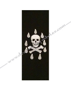 BRA029-harness-masters-sashes-aasr-masonic-scotish-accessories-signs-ribbons-lodges-jewels-fm 2