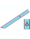 BRA001R-cordons-baudriers-venerables-maitres-reaa-accepte-compas-equerre-decors-cadeaux-maconniques-fm