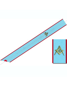 BRA045R-sashes-harnesses-masters-worshipfuls-rituals-decorations-lodges-masonic-symbols-accessories-accepted-fm