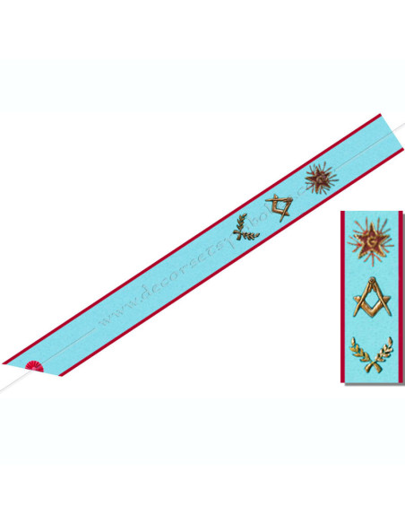 BRA002R-cordons-maitres-maconniques-baudriers-accepte-reaa-compas-equerre-acacia-etoiles-cadeaux-gant-fm