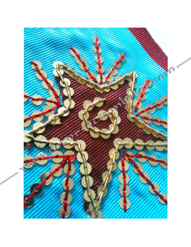 BRA002R-cordons-maitres-maconniques-baudriers-accepte-reaa-compas-equerre-acacia-etoiles-cadeaux-fm-gant