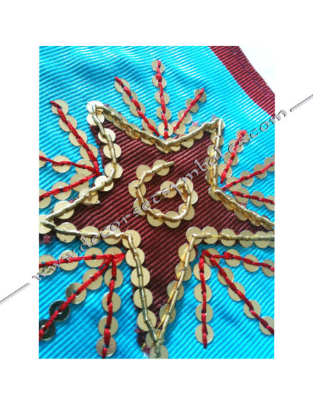 BRA002R-cordons-maitres-maconniques-baudriers-accepte-reaa-compas-equerre-acacia-etoiles-cadeaux-fm-gant