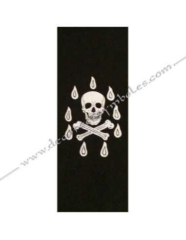 BRA002R-sashes-masters-masonic-harnessess-accepted-aasr-compasses-squares-fm-acacia-stars-gifts-gloves