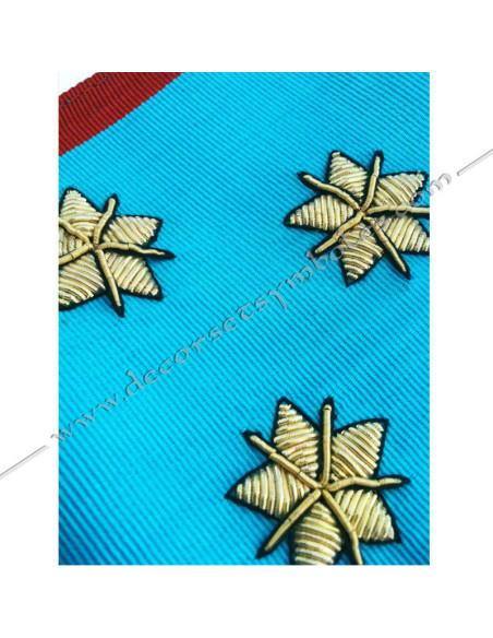 BRA034R-sashes-masters-harnesses-prestige-masonic-aasr-reaa-decorations-accessories-fm-jewellery-gold-gloves