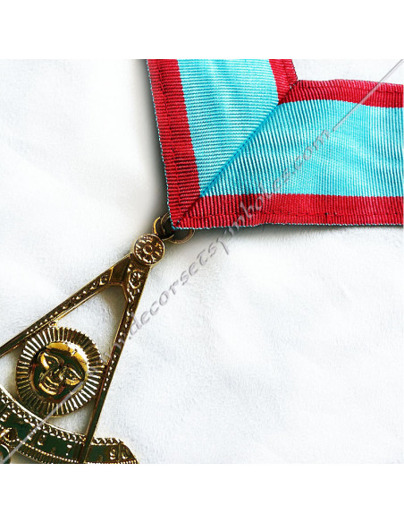 VRA030R-collars-ribbons-wmi-vmi-worshipful-masters-installed-aasr-reaa-fm-masonic-installations