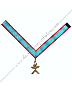 VRA030R-collars-ribbons-wmi-vmi-worshipful-masters-installed-aasr-reaa-masonic-installations-fm 2