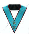 SRA001R-sautoirs-maconniques-tresoriers-reaa-ecossais-officiers-loges-decors-ceremonies-rituels-bijoux-fm