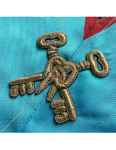 SRA001R-sautoirs-maconniques-tresoriers-reaa-ecossais-officiers-loges-decors-ceremonies-rituels-bijoux-fm 2
