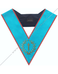 SRA012R-couvreurs-sautoirs-reaa-cordons-maconniques-officiers-terrible-decors-loges-ecossais-accessoires-rituels-epee-fm